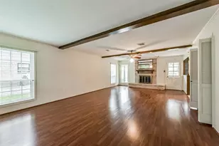 5731 Timbers Trail Dr, Humble, TX 77346 - Photo 7