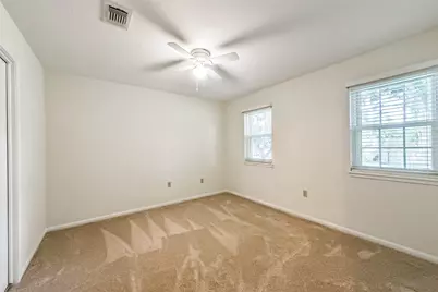 5731 Timbers Trail Drive, Humble, TX 77346 - Photo 21