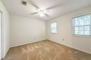 5731 Timbers Trail Dr, Humble, TX 77346 - Photo 21