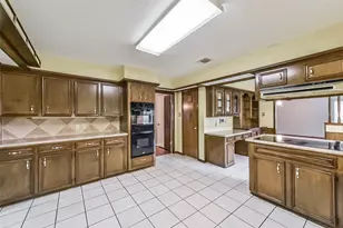 5731 Timbers Trail Dr, Humble, TX 77346 - Photo 13