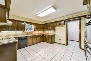 5731 Timbers Trail Dr, Humble, TX 77346 - Photo 11