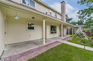 5731 Timbers Trail Dr, Humble, TX 77346 - Photo 23