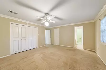 5731 Timbers Trail Drive, Humble, TX 77346 - Photo 17
