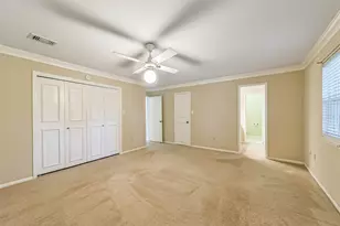 5731 Timbers Trail Dr, Humble, TX 77346 - Photo 17