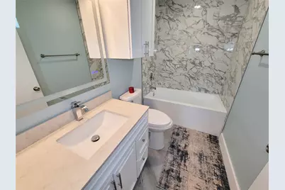 16704 Curlew Road, Jamaica Beach, TX 77554 - Photo 29