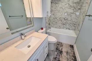 16704 Curlew Rd, Jamaica Beach, TX 77554 - Photo 29