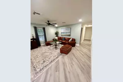 16704 Curlew Road, Jamaica Beach, TX 77554 - Photo 1