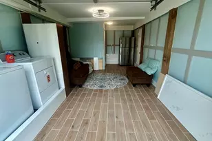 16704 Curlew Rd, Jamaica Beach, TX 77554 - Photo 11