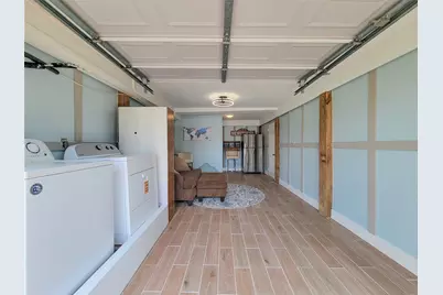 16704 Curlew Road, Jamaica Beach, TX 77554 - Photo 37