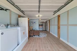 16704 Curlew Rd, Jamaica Beach, TX 77554 - Photo 37