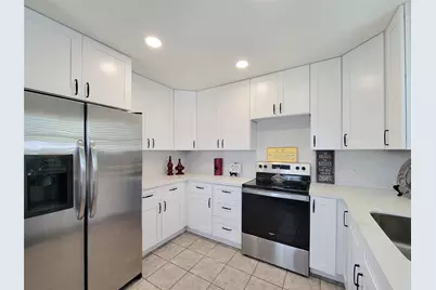 16704 Curlew Road, Jamaica Beach, TX 77554 - Photo 19