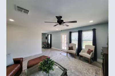 16704 Curlew Road, Jamaica Beach, TX 77554 - Photo 13