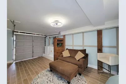 16704 Curlew Road, Jamaica Beach, TX 77554 - Photo 39