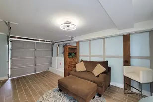 16704 Curlew Rd, Jamaica Beach, TX 77554 - Photo 39