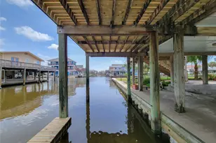 16704 Curlew Rd, Jamaica Beach, TX 77554 - Photo 35