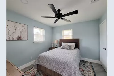 16704 Curlew Road, Jamaica Beach, TX 77554 - Photo 25