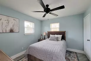 16704 Curlew Rd, Jamaica Beach, TX 77554 - Photo 25