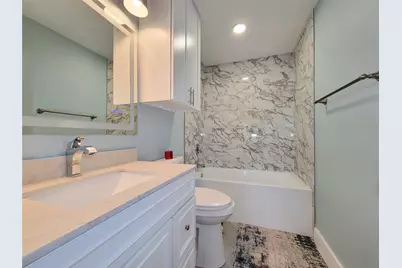 16704 Curlew Road, Jamaica Beach, TX 77554 - Photo 27