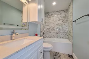 16704 Curlew Rd, Jamaica Beach, TX 77554 - Photo 27