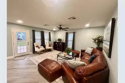 16704 Curlew Road, Jamaica Beach, TX 77554 - Photo 3