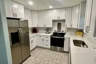 16704 Curlew Rd, Jamaica Beach, TX 77554 - Photo 5