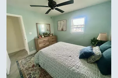 16704 Curlew Road, Jamaica Beach, TX 77554 - Photo 9
