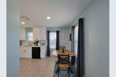 16704 Curlew Road, Jamaica Beach, TX 77554 - Photo 15