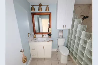 16704 Curlew Road, Jamaica Beach, TX 77554 - Photo 23