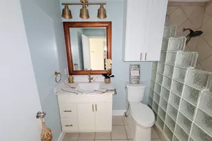 16704 Curlew Rd, Jamaica Beach, TX 77554 - Photo 23