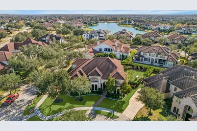 61 Open Sands Court, Sugar Land, TX 77479 - Photo 33