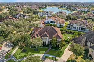 61 Open Sands Ct, Sugar Land, TX 77479 - Photo 33