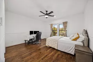 61 Open Sands Ct, Sugar Land, TX 77479 - Photo 21