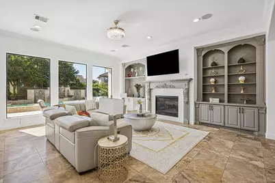 61 Open Sands Court, Sugar Land, TX 77479 - Photo 3