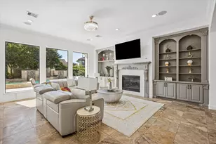 61 Open Sands Ct, Sugar Land, TX 77479 - Photo 3