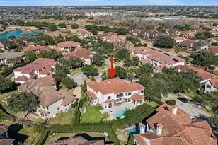 61 Open Sands Ct, Sugar Land, TX 77479 - Photo 31