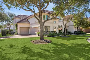 61 Open Sands Ct, Sugar Land, TX 77479 - Photo 5