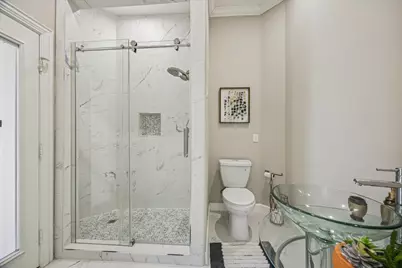 61 Open Sands Court, Sugar Land, TX 77479 - Photo 15