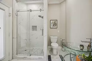 61 Open Sands Ct, Sugar Land, TX 77479 - Photo 15