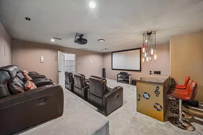 61 Open Sands Court, Sugar Land, TX 77479 - Photo 17