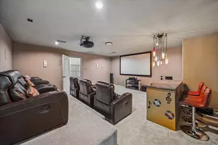 61 Open Sands Ct, Sugar Land, TX 77479 - Photo 17