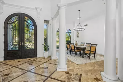 61 Open Sands Court, Sugar Land, TX 77479 - Photo 7