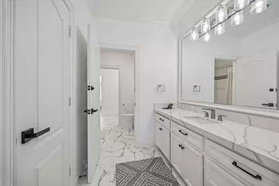 61 Open Sands Court, Sugar Land, TX 77479 - Photo 27