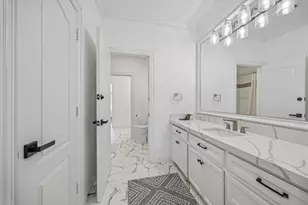 61 Open Sands Ct, Sugar Land, TX 77479 - Photo 27