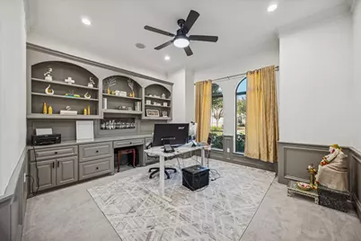 61 Open Sands Court, Sugar Land, TX 77479 - Photo 13