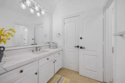 61 Open Sands Court, Sugar Land, TX 77479 - Photo 25