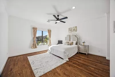 61 Open Sands Court, Sugar Land, TX 77479 - Photo 19