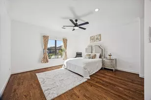 61 Open Sands Ct, Sugar Land, TX 77479 - Photo 19