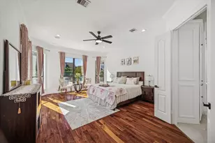 61 Open Sands Ct, Sugar Land, TX 77479 - Photo 11