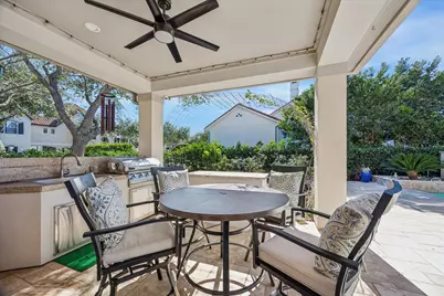 61 Open Sands Court, Sugar Land, TX 77479 - Photo 29