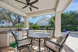 61 Open Sands Ct, Sugar Land, TX 77479 - Photo 29